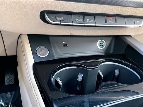 Certified 2023 Audi A4 2.0T Premium Plus w/ Premium Plus Package image 29