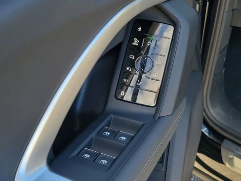 New 2026 Audi Q5 Premium Plus AWD/4WD image 21