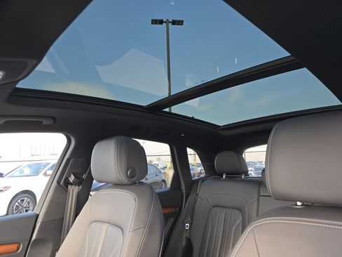 Certified 2023 Audi Q5 2.0T Premium w/ Convenience Package image 9