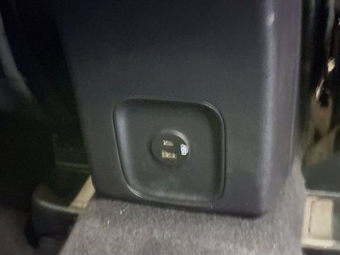 Used 2022 Ford Escape SEL FWD image 42