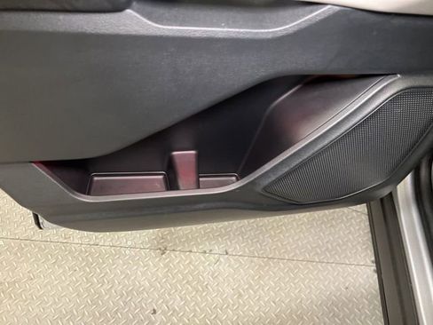 Used 2022 Ford Explorer Limited image 63