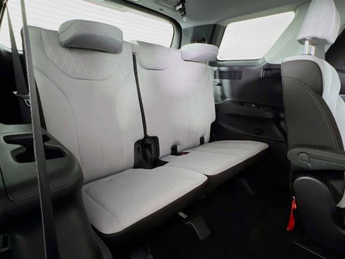 Used 2020 Hyundai Palisade SEL image 28