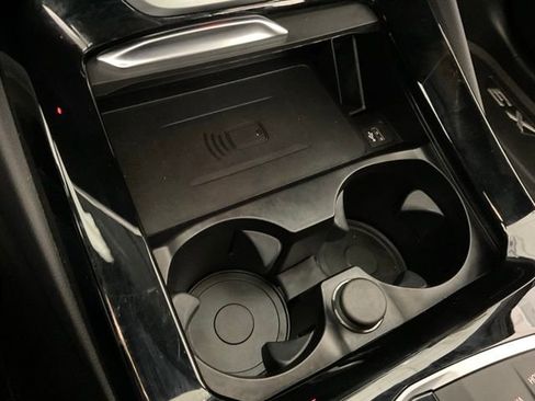 Certified 2023 BMW X3 xDrive30i w/ Convenience Package image 19