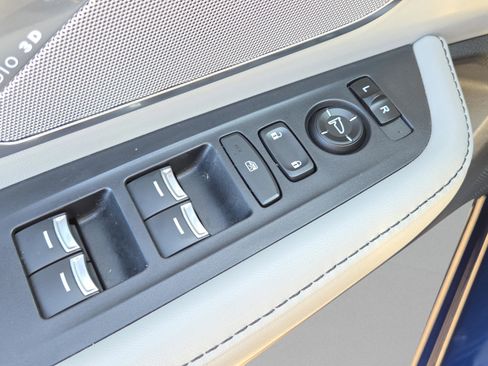 Certified 2019 Acura RDX AWD w/ Advance Package image 39