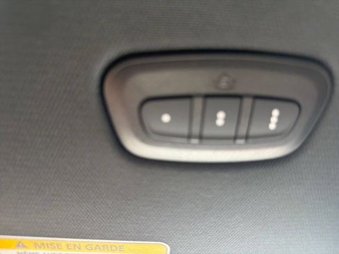 Used 2025 RAM 1500 Big Horn AWD/4WD image 32