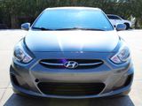 Used 2017 Hyundai Accent SE image 5