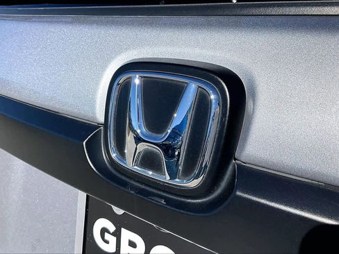 Used 2023 Honda Passport TrailSport image 31