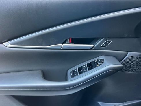 New 2026 MAZDA CX-30 AWD 2.5 S w/ Select Sport Pkg image 11