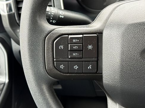 Used 2021 Ford F150 XL w/ STX Appearance Package image 28