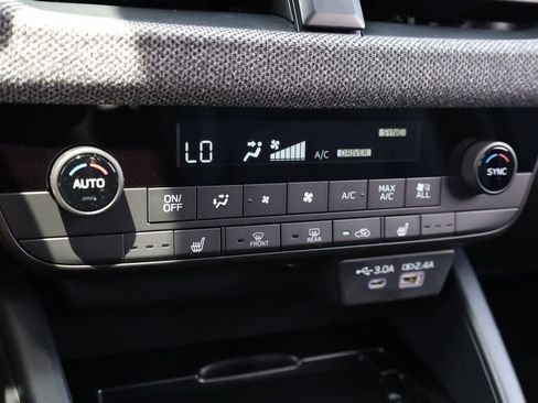 New 2026 Subaru Outback Limited XT AWD/4WD image 12