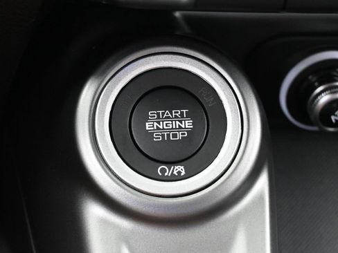 Used 2024 Dodge Hornet GT image 28