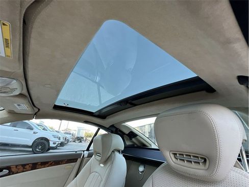 Used 2012 Mercedes-Benz SL 63 AMG image 37