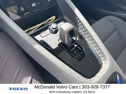 Used 2024 Polestar Polestar 2 image 7