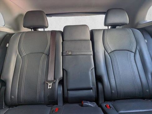 Used 2017 Lexus RX 350 RX 350 image 16