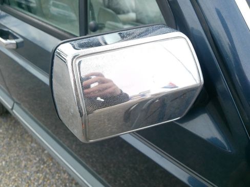 Used 1989 Jeep Cherokee Laredo image 25