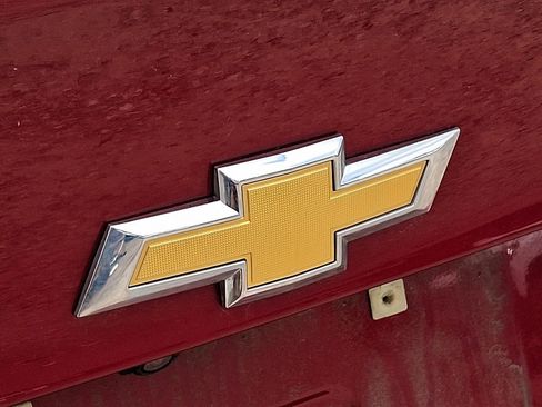 Used 2018 Chevrolet Malibu LT FWD image 28