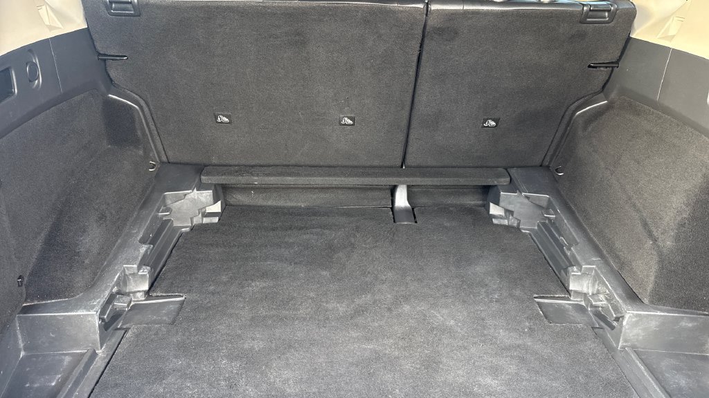 Used 2021 Nissan Rogue SL AWD/4WD image 11