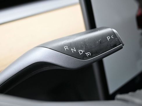 Used 2023 Tesla Model 3 Standard Range RWD image 20