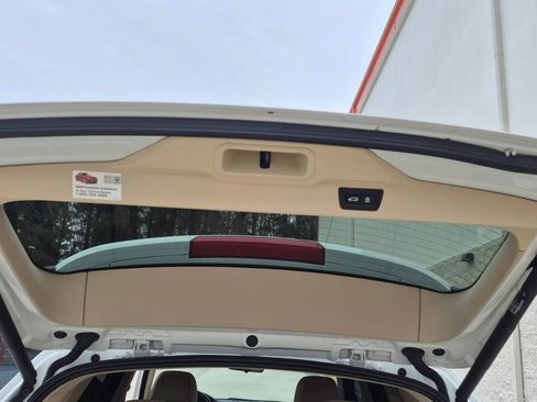 Used 2014 BMW X5 xDrive35i image 51