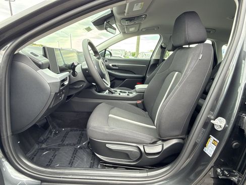 Used 2026 Hyundai Sonata SE FWD image 13