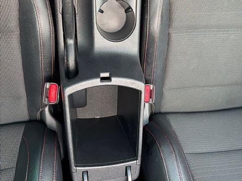 Used 2020 Kia Soul GT-Line Turbo FWD image 24