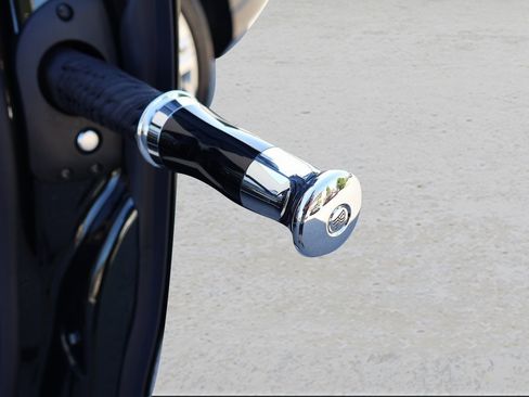 New 2026 Rolls-Royce Cullinan image 18