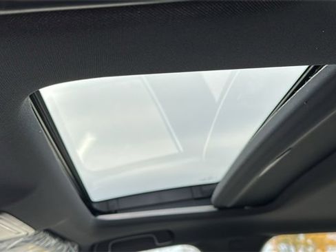 New 2026 Honda Civic Sport Touring image 10