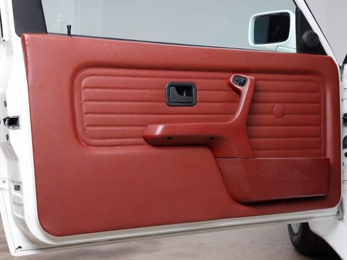 Used 1988 BMW M3 Coupe image 72