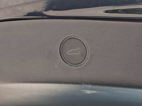 Used 2023 Tesla Model 3 Standard Range RWD image 34