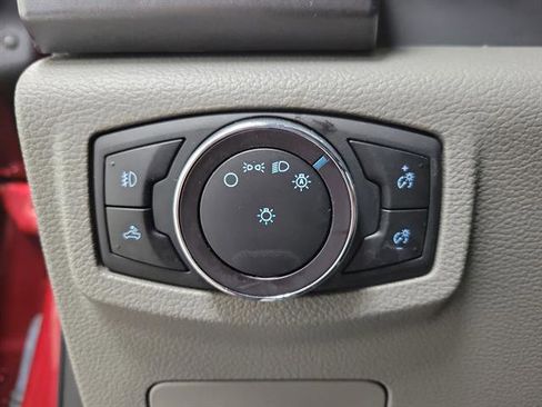 Used 2020 Ford F150 XLT w/ XTR Package image 22