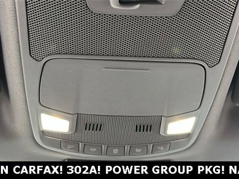 Used 2020 Ford F150 XLT w/ Equipment Group 302A Luxury image 19