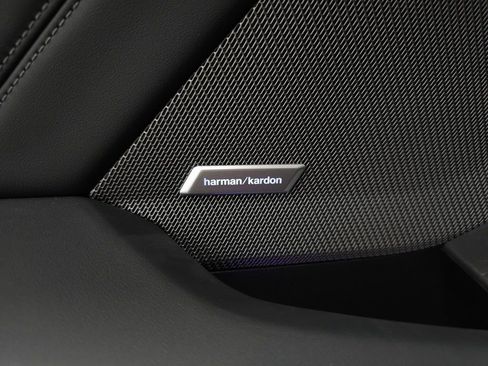 Used 2025 BMW 228i xDrive w/ Premium Package image 11