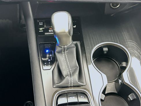Used 2019 Lexus RX 350 FWD w/ Accessory Package image 23