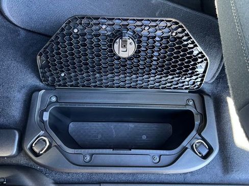 New 2026 RAM 1500 Big Horn image 26