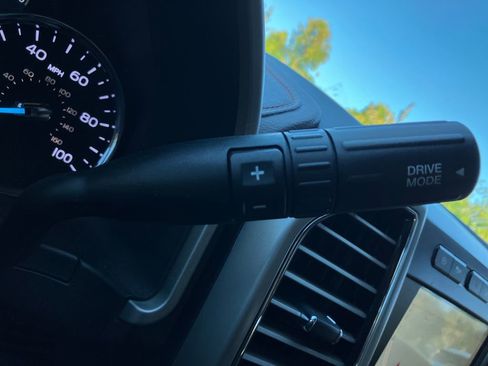 Used 2021 Ford F250 King Ranch w/ King Ranch Ultimate Package image 27