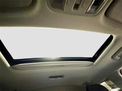 Used 2023 Kia Soul EX image 23