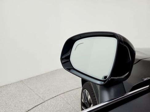 New 2026 Volvo XC90 B6 Plus w/ Protection Package image 23