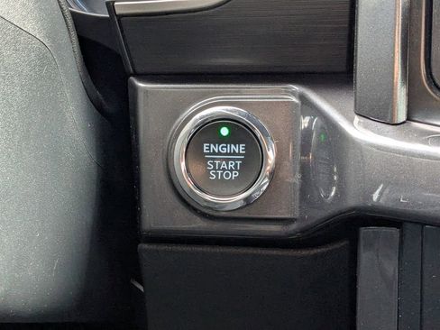 Used 2023 Ford F150 XLT w/ Equipment Group 302A High image 28