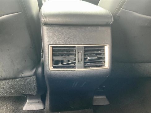 Used 2017 Lexus NX 200t F Sport image 31