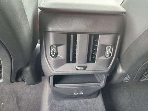 Certified 2025 BMW X3 xDrive30i w/ Premium Package image 30