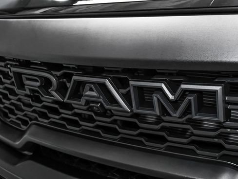 Used 2026 RAM 1500 RHO AWD/4WD image 90