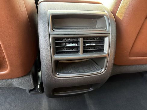 Used 2020 Cadillac XT5 Sportv w/ LPO, Floor Liner Package image 24