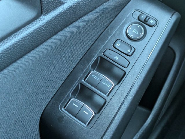 Used 2025 Honda Civic Sport image 22