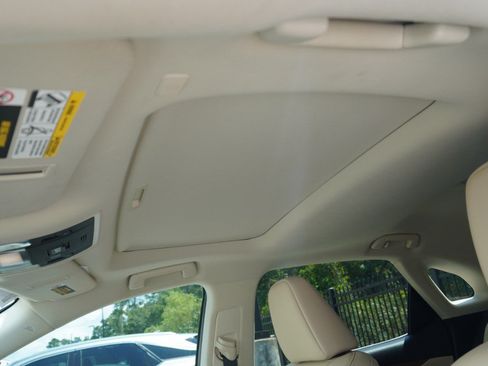 Used 2021 Lexus RX 350 FWD w/ Premium Package image 13