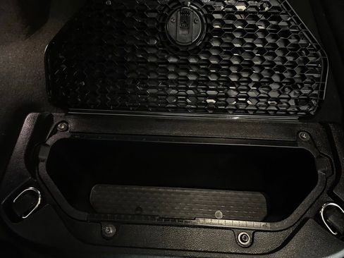 Used 2020 RAM 1500 Limited image 16