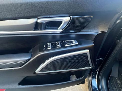 Used 2020 Kia Telluride S image 24