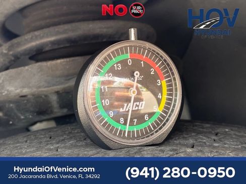 Used 2013 Cadillac SRX Performance FWD image 47