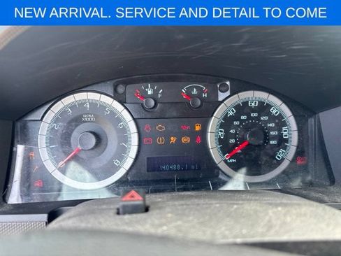 Used 2010 Ford Escape XLT AWD/4WD image 11