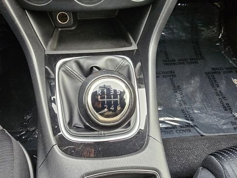 Used 2015 MAZDA MAZDA6 Sport image 9