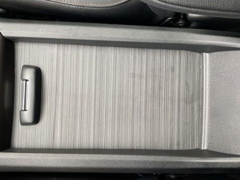 Used 2022 Honda Pilot TrailSport image 11